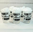 Shot Glasses